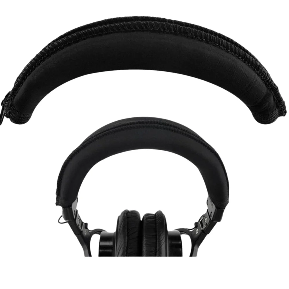 Fermuar Kulaklık koruyucu kova - Audio Technica Headphone Ath-M20X incelemesi ve fiyatı