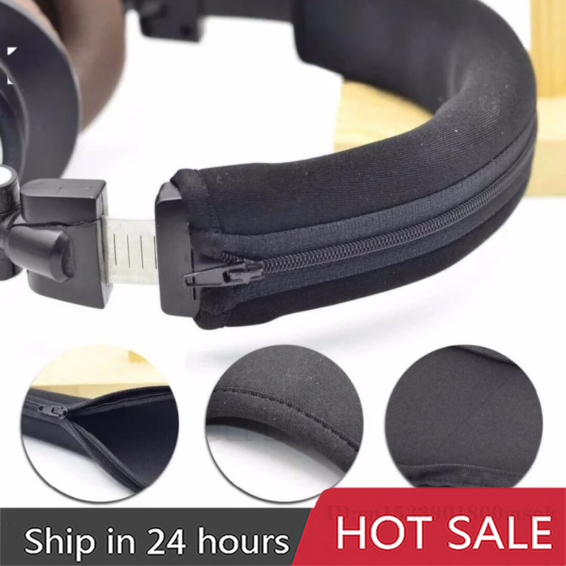 Fermuar Kulaklık koruyucu kova - Audio Technica Headphone Ath-M20X incelemesi ve fiyatı