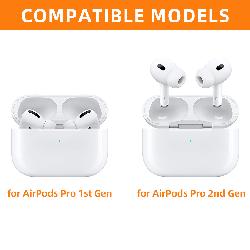 KUTOU Airpods için hafızalı kö - Earphone Foam Tip incelemesi ve fiyatı