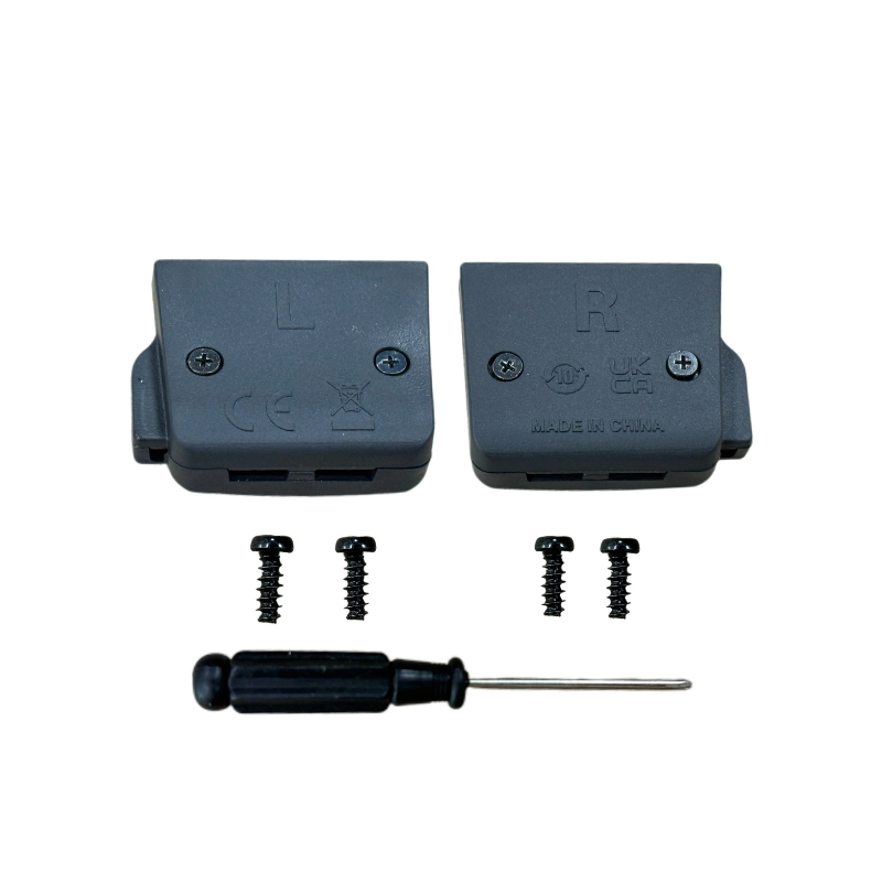 ATH-M20X Kafa Bandı Yedek Prot - Audio Technica Headphone Ath-M20X incelemesi ve fiyatı