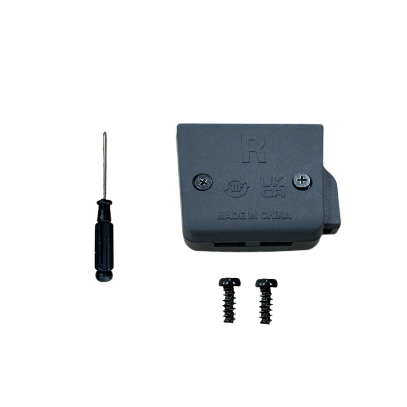 ATH-M20X Kafa Bandı Yedek Prot - Audio Technica Headphone Ath-M20X incelemesi ve fiyatı
