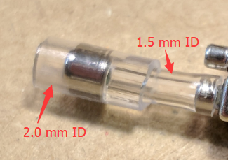 3‑BA Üçlü Sürücülü Dengeli Arm - In Ear Monitor Iem incelemesi ve fiyatı