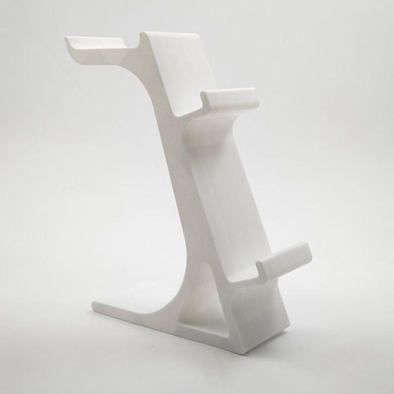 1 adet 3'ü 1 arada masaüstü ku - Headphone Stand Desk incelemesi ve fiyatı