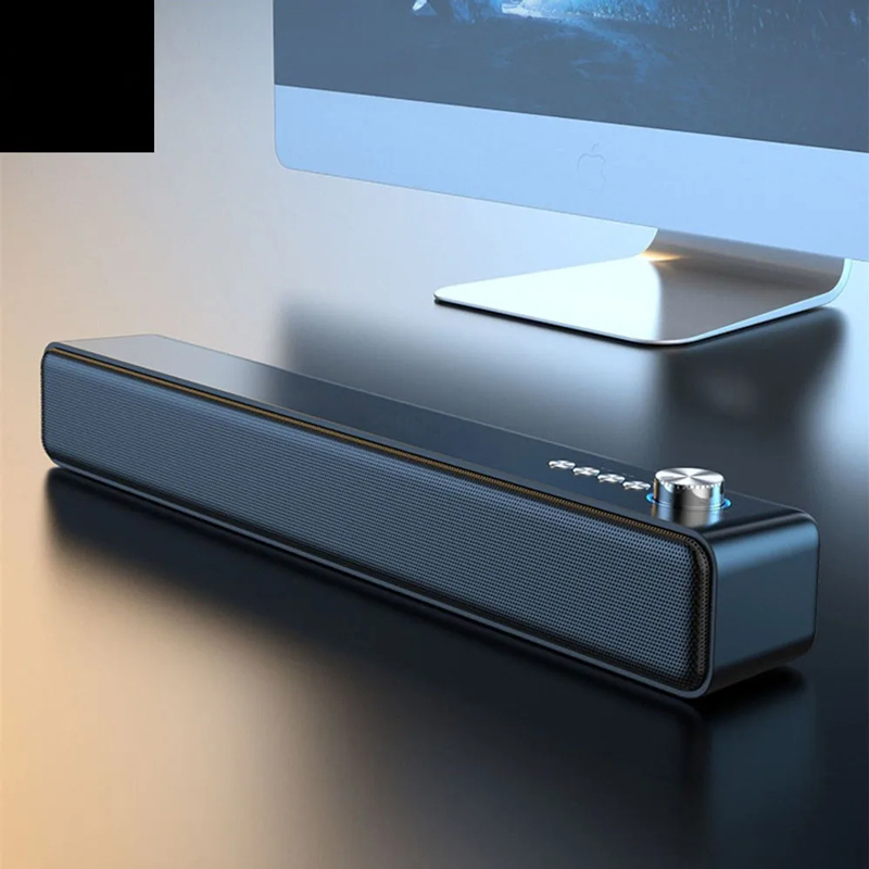 Orijinal Bluetooth Subwoofer S - Jbl Speaker Flip 6 incelemesi ve fiyatı