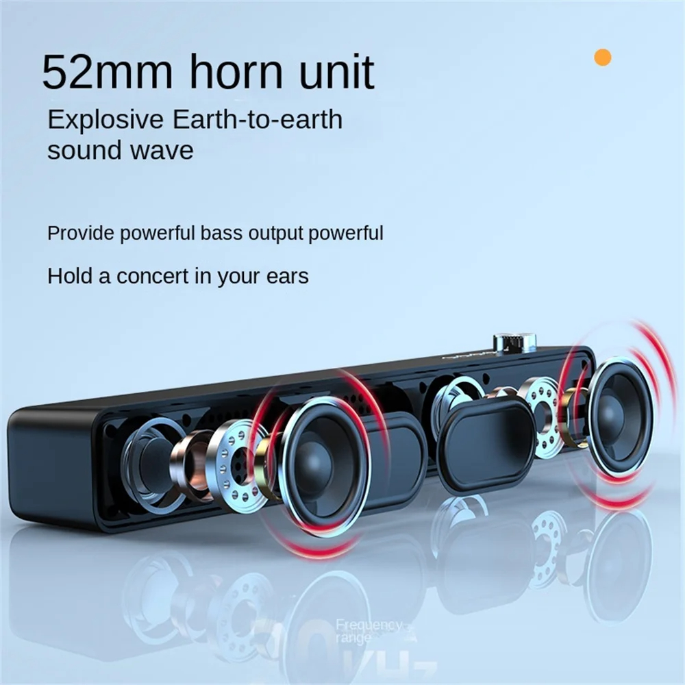 Orijinal Bluetooth Subwoofer S - Jbl Speaker Flip 6 incelemesi ve fiyatı