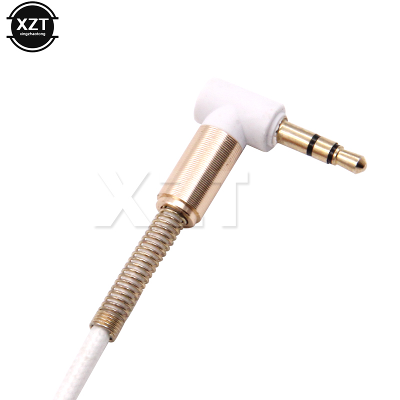 3.5mm 1 ila 2 Ses Aux Y Splitt - Earphone Splitter Jack incelemesi ve fiyatı