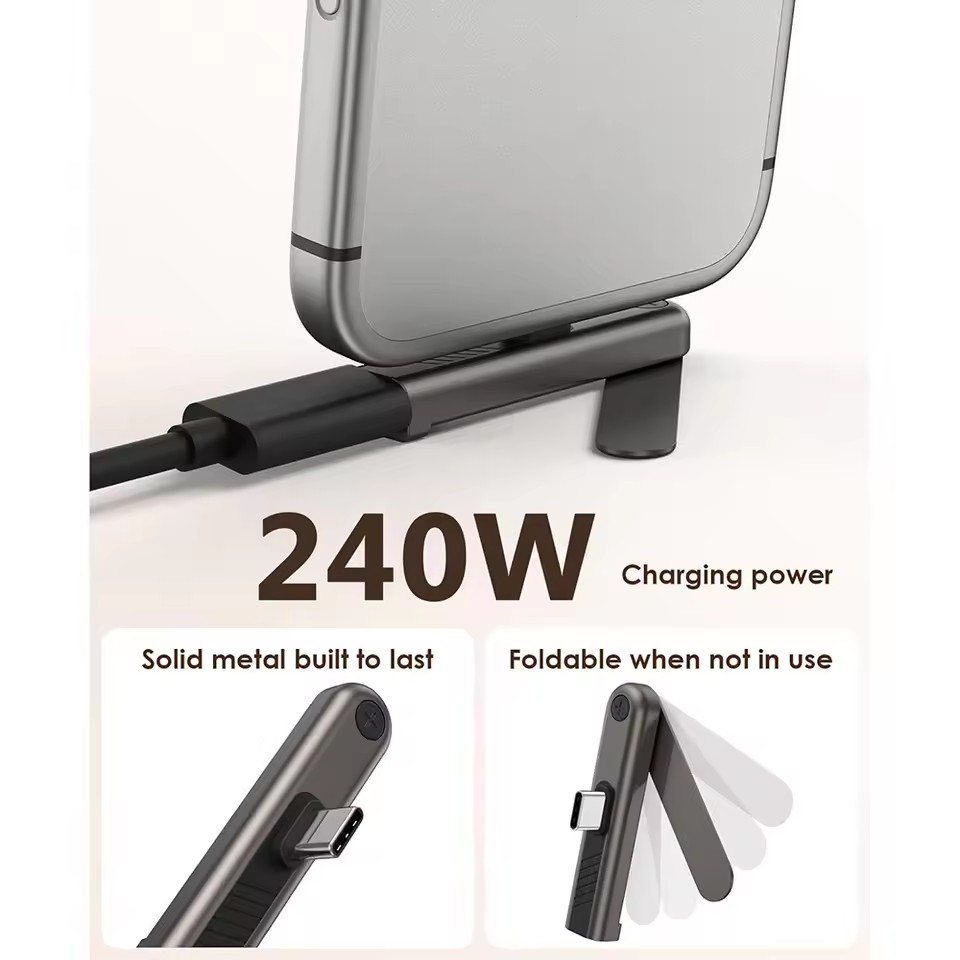 2/1 adet taşınabilir USB C 3.5 - Headphone Stand Desk incelemesi ve fiyatı