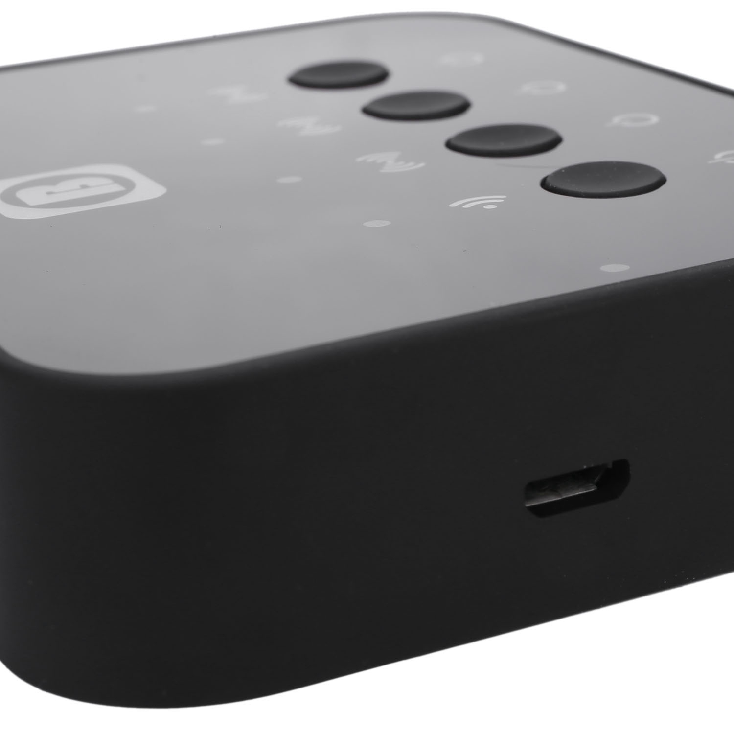 -107 Bluetooth 4 Stereo Ses Ve - Bluetooth Adapter Receiver incelemesi ve fiyatı