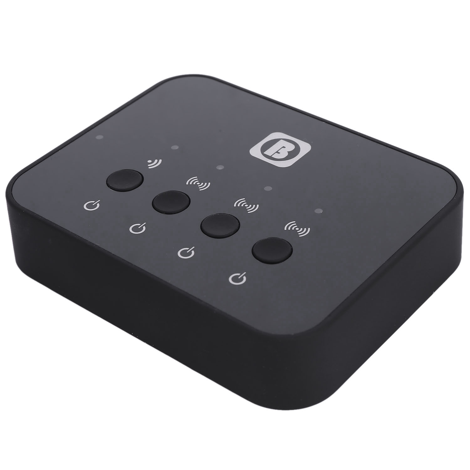 -107 Bluetooth 4 Stereo Ses Ve - Bluetooth Adapter Receiver incelemesi ve fiyatı