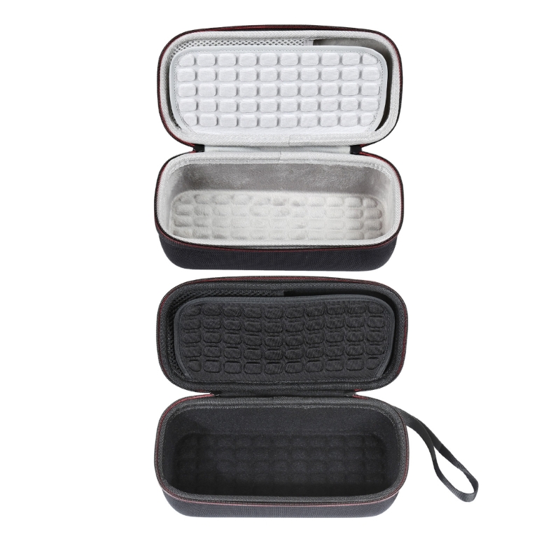 Anker Motion 300 Hoparlör Koru - Anker Speaker Soundcore Motion+ incelemesi ve fiyatı