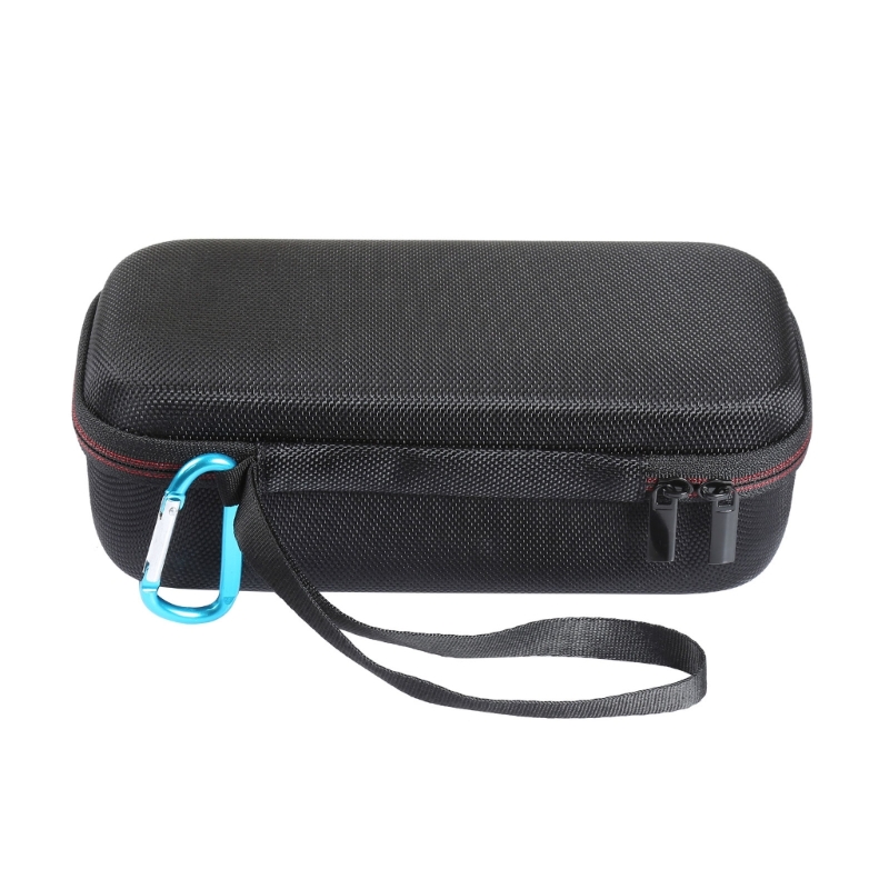 Anker Motion 300 Hoparlör Koru - Anker Speaker Soundcore Motion+ incelemesi ve fiyatı