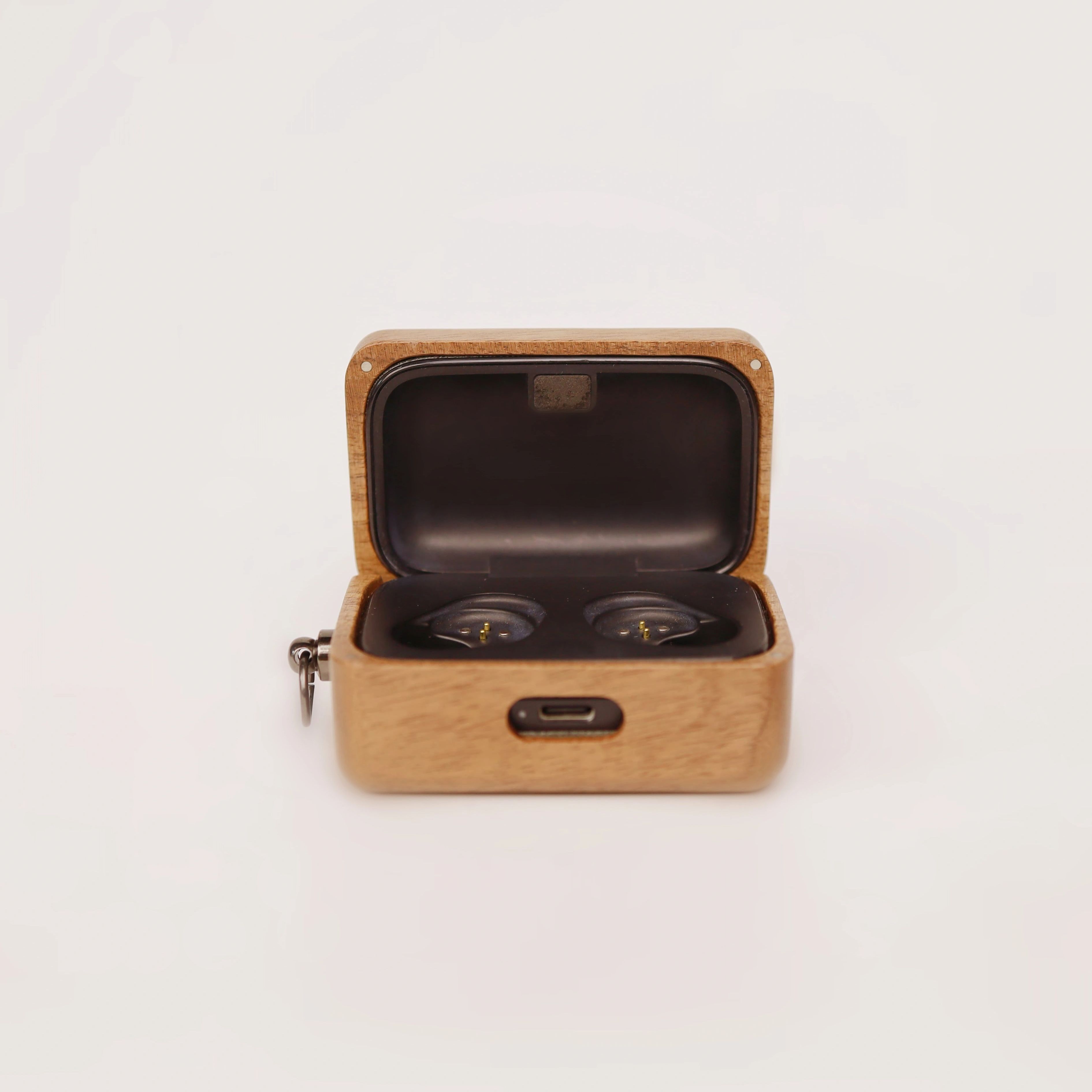 Sennheiser MOMENTUM True Wirel - Sennheiser Headphone Momentum 4 incelemesi ve fiyatı