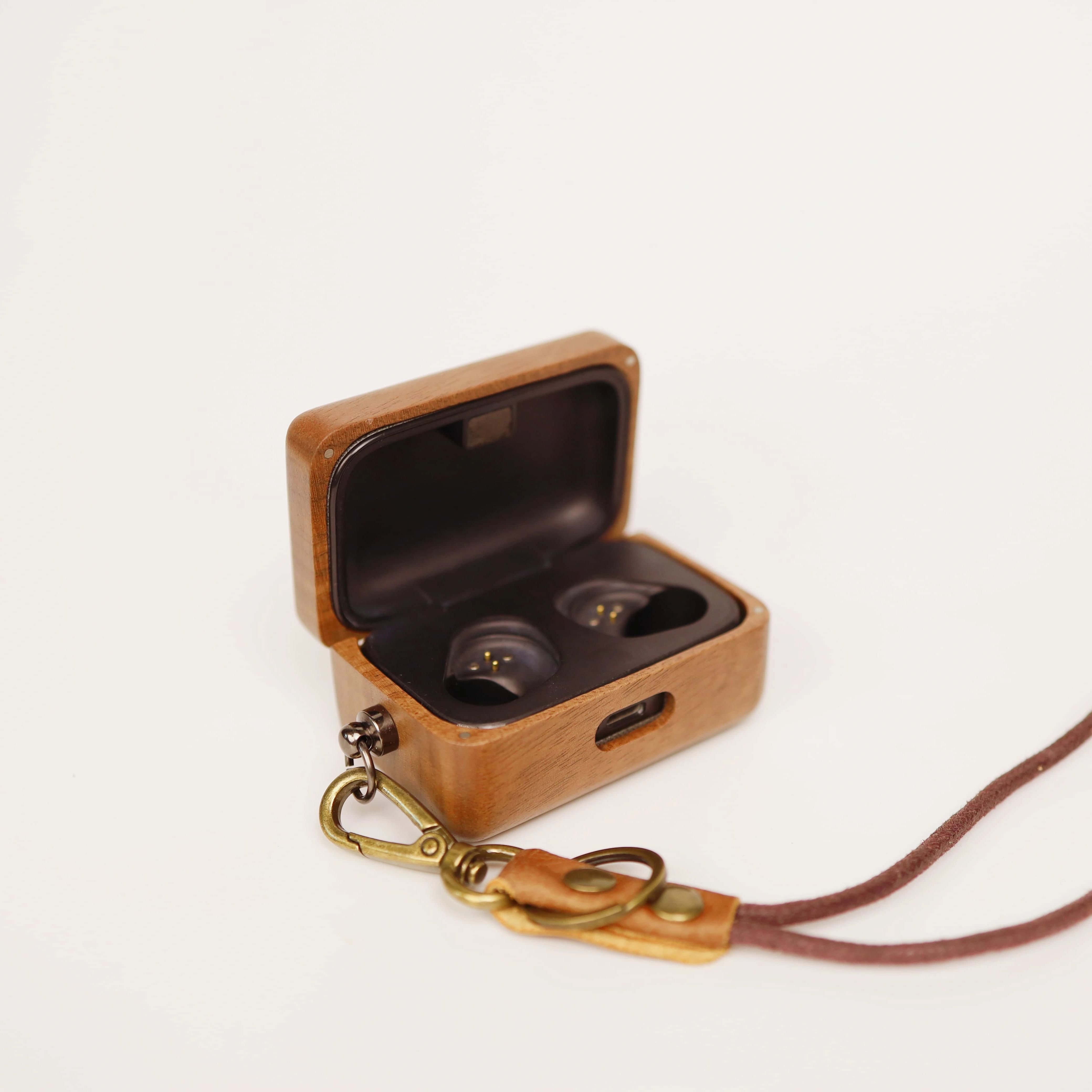 Sennheiser MOMENTUM True Wirel - Sennheiser Headphone Momentum 4 incelemesi ve fiyatı