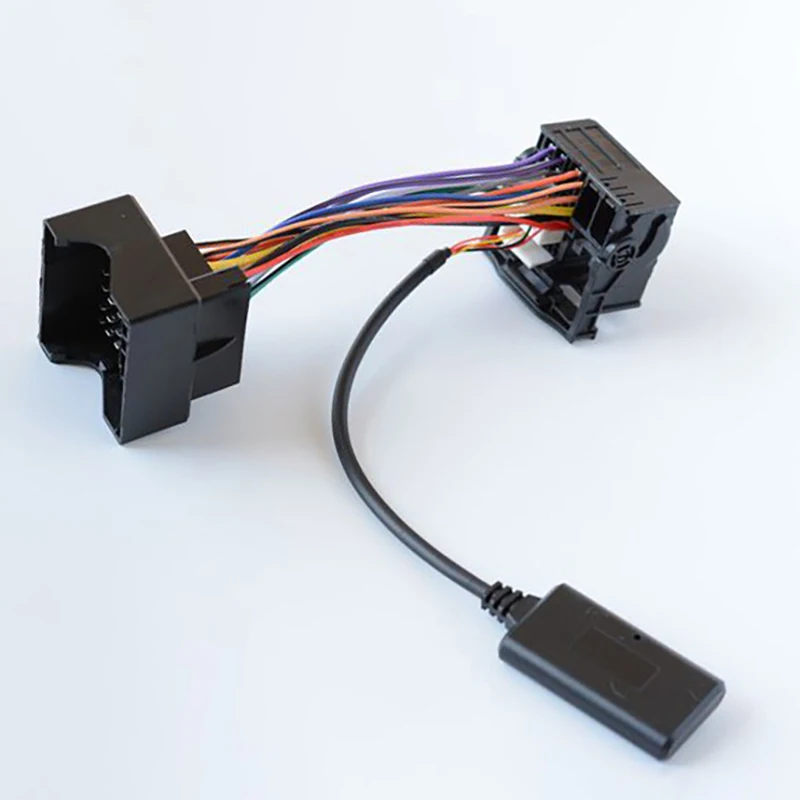 Araba Ses Bluetooth 5.0 Alıcıs - Bluetooth Adapter Receiver incelemesi ve fiyatı