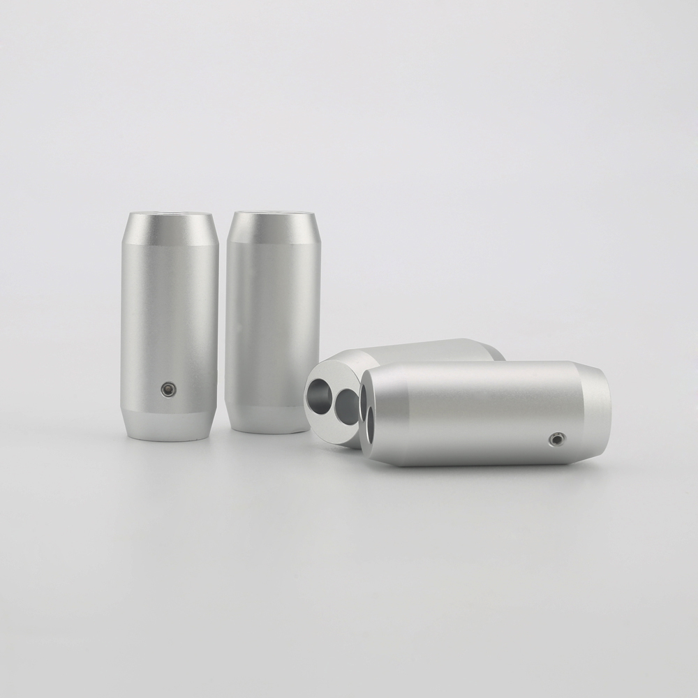 Yüksek kaliteli Audiophile SP1 - Audio Splitter Y incelemesi ve fiyatı