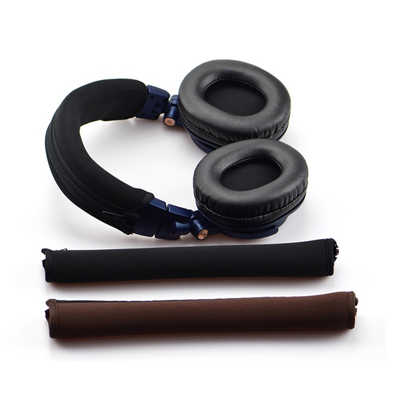 Audio-Technica ATH-M50X M30X M - Audio Technica Headphone Ath-M50X incelemesi ve fiyatı
