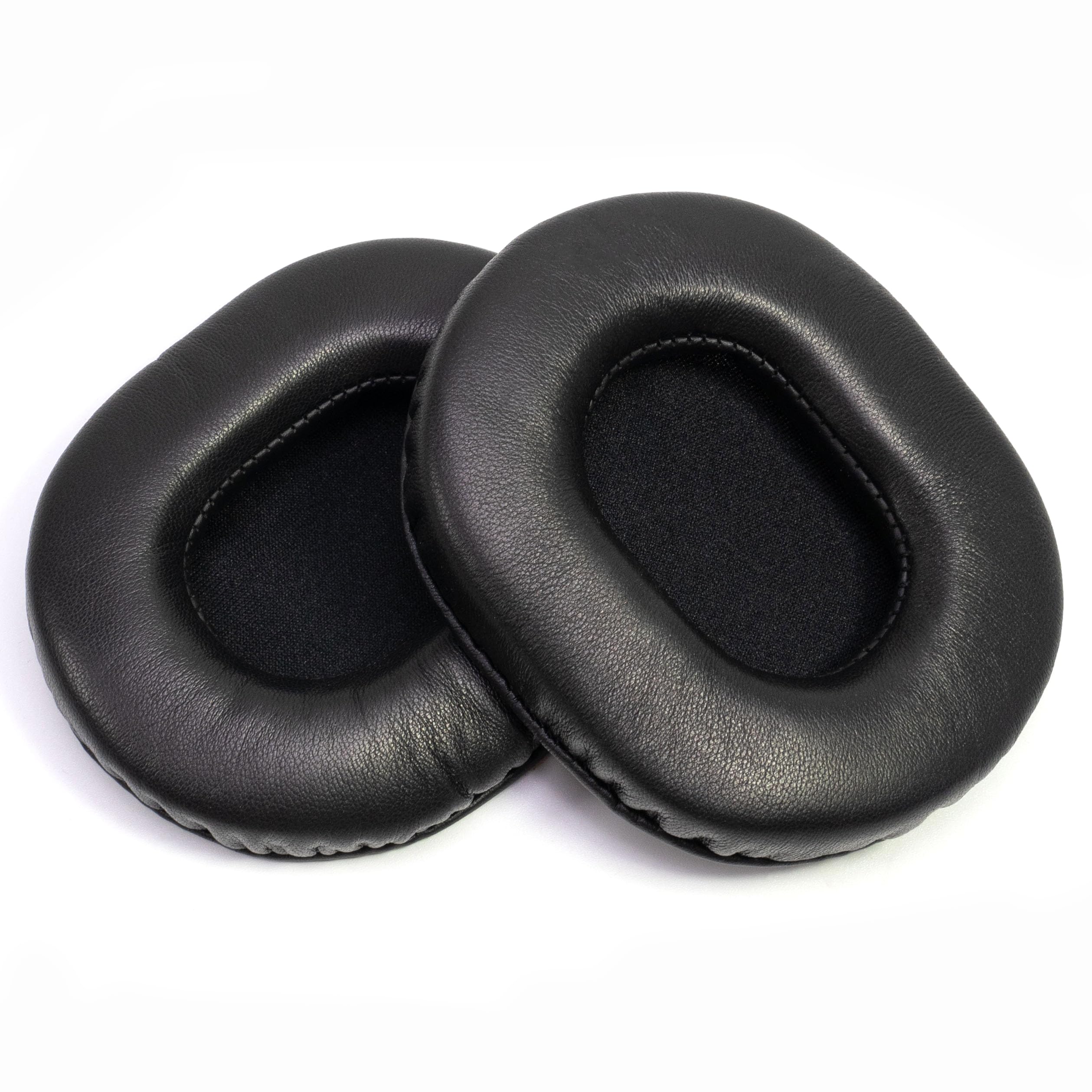 Kuzu derisi kulak pedleri yün  - Audio Technica Headphone Ath-M20X incelemesi ve fiyatı