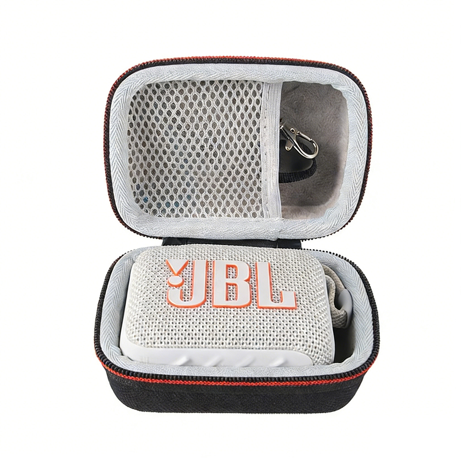 JBL GO 4 için taşınabilir taşı - Jbl Speaker Go 4 incelemesi ve fiyatı