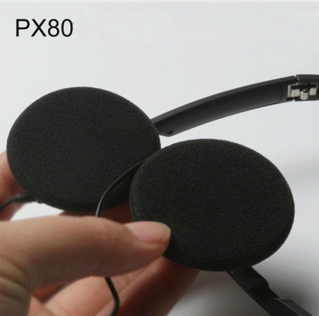 10 adet 50mm 60mm 70mm 80mm kö - Earphone Foam Tip incelemesi ve fiyatı