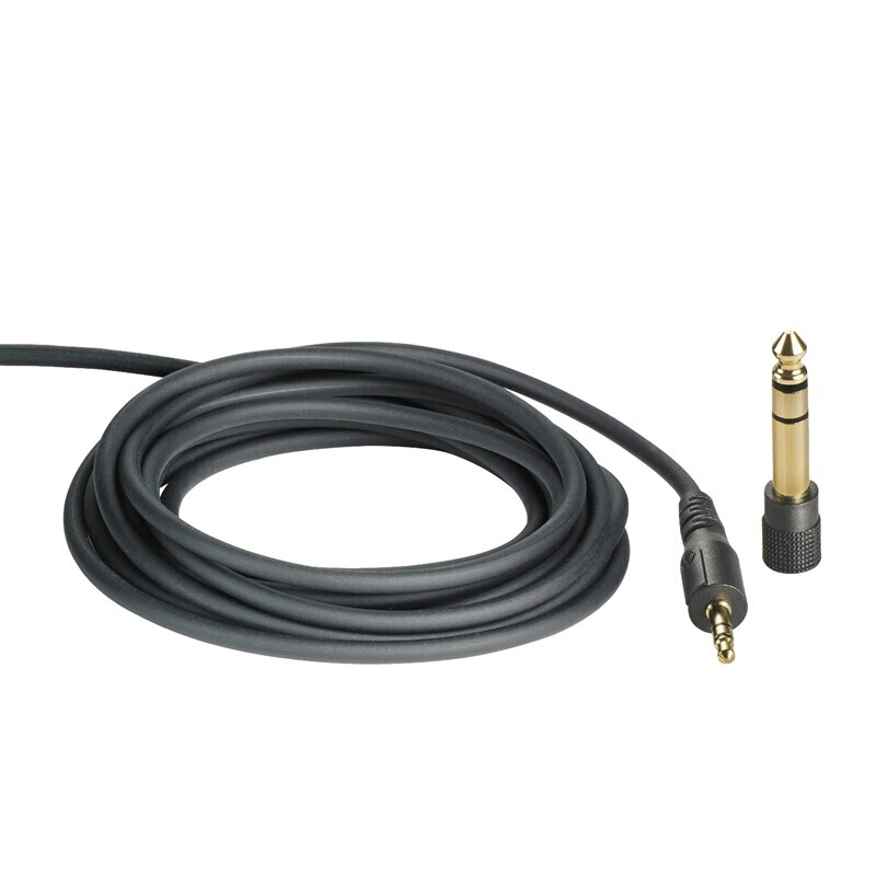 ATH-M20X Orijinal Profesyonel  - Audio Technica Headphone Ath-M20X incelemesi ve fiyatı
