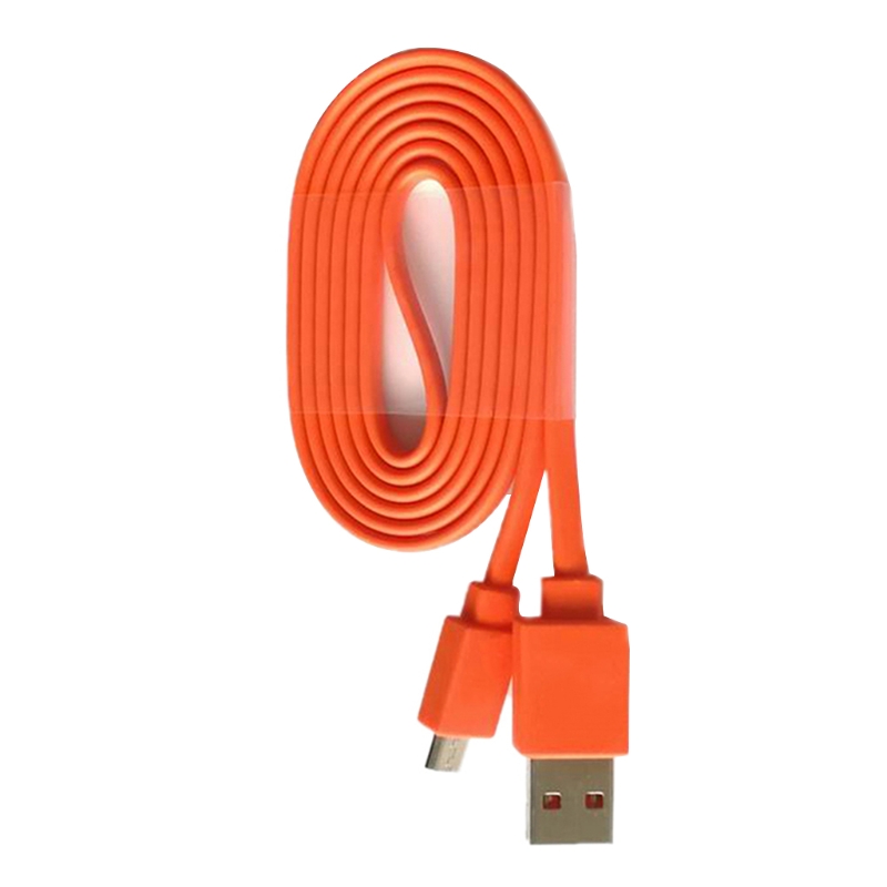 USB Güç Şarj Kablosu Kablosu J - Jbl Speaker Go 4 incelemesi ve fiyatı
