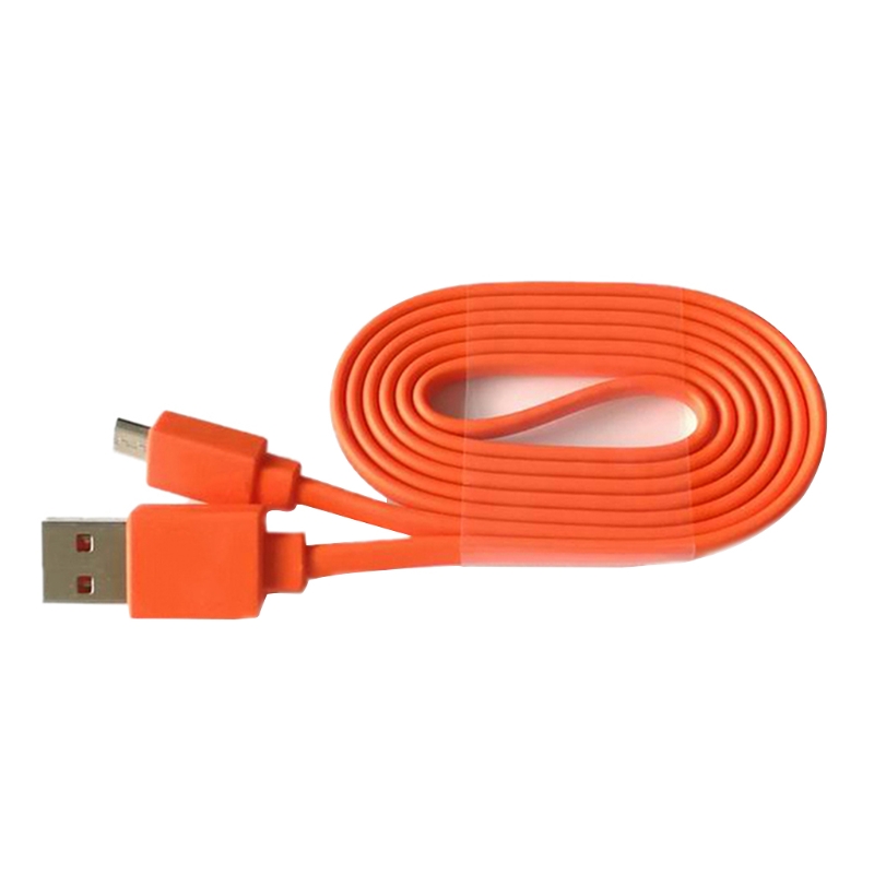 USB Güç Şarj Kablosu Kablosu J - Jbl Speaker Go 4 incelemesi ve fiyatı