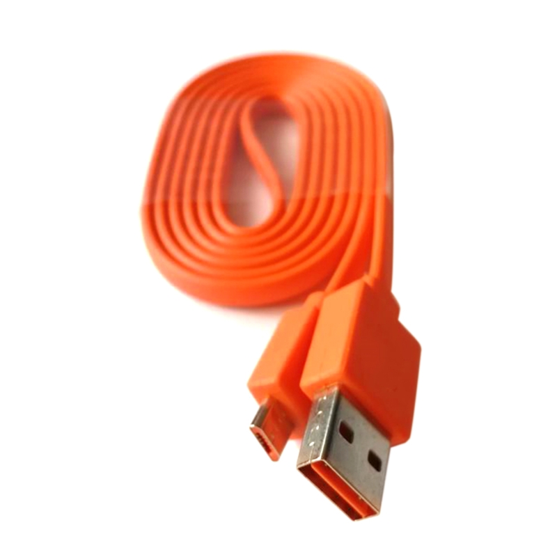 USB Güç Şarj Kablosu Kablosu J - Jbl Speaker Go 4 incelemesi ve fiyatı