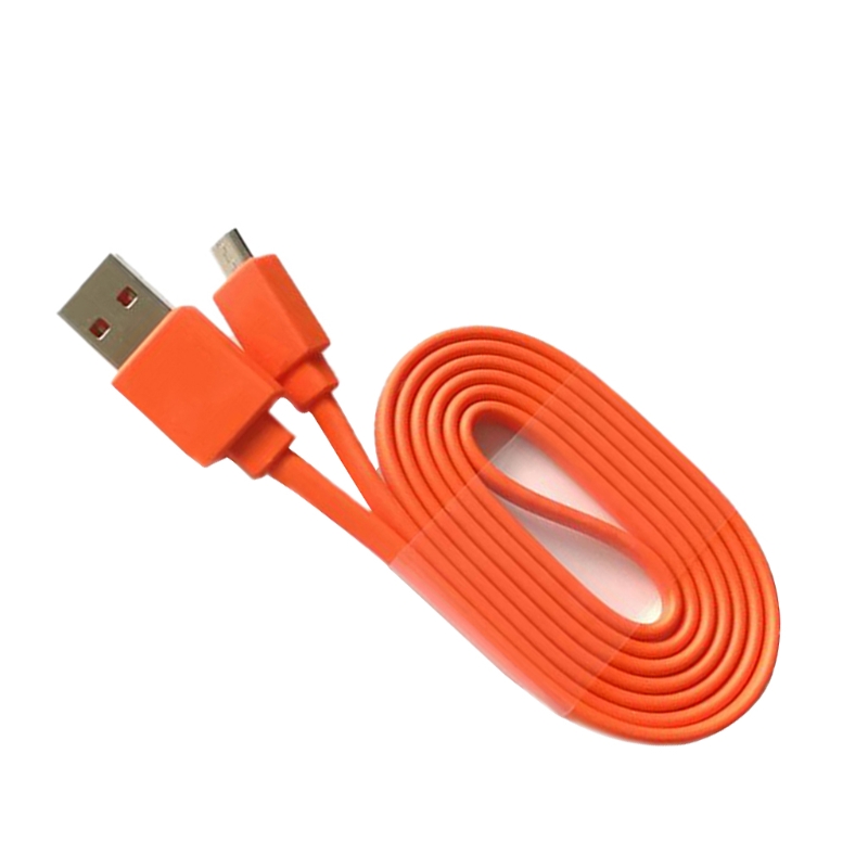 USB Güç Şarj Kablosu Kablosu J - Jbl Speaker Go 4 incelemesi ve fiyatı