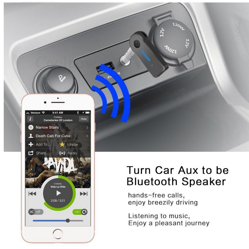 YENİ 2026 2'si 1 Arada Kablosu - Bluetooth Adapter Receiver incelemesi ve fiyatı