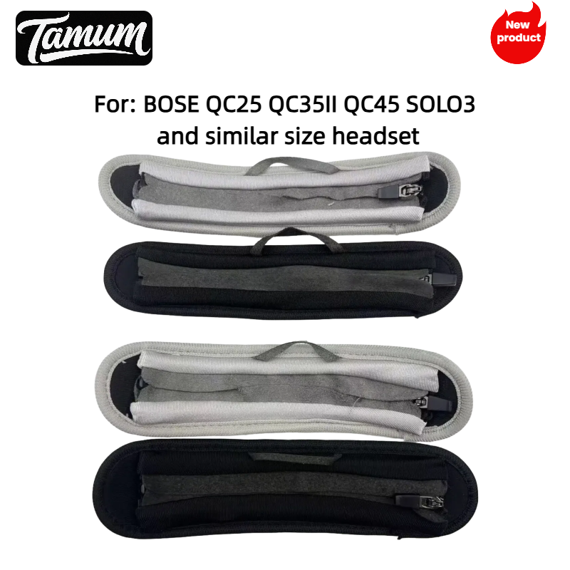 TAMUM BOSE QC25 QC35II QC45 SO - Bose Headphone Qc45 incelemesi ve fiyatı
