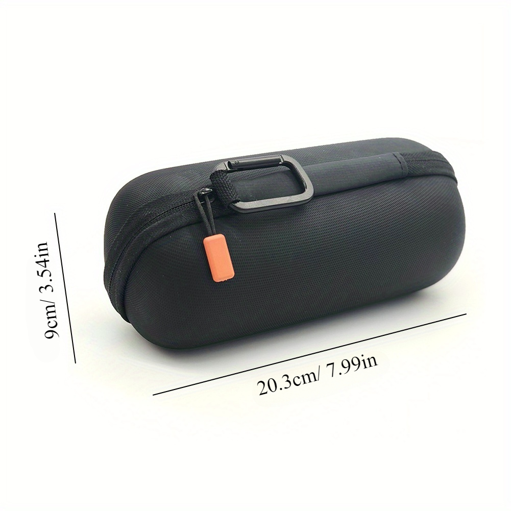 Kablosuz Hoparlör Çantası JBL  - Jbl Speaker Flip 6 incelemesi ve fiyatı