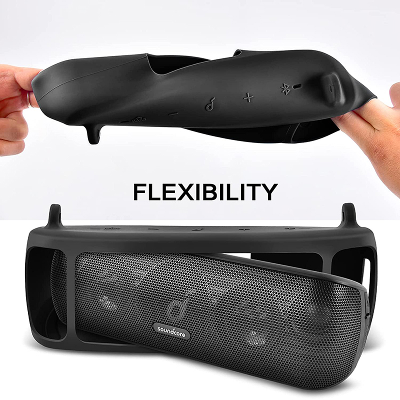 Anker Soundcore Motion+ Blueto - Anker Speaker Soundcore Motion+ incelemesi ve fiyatı