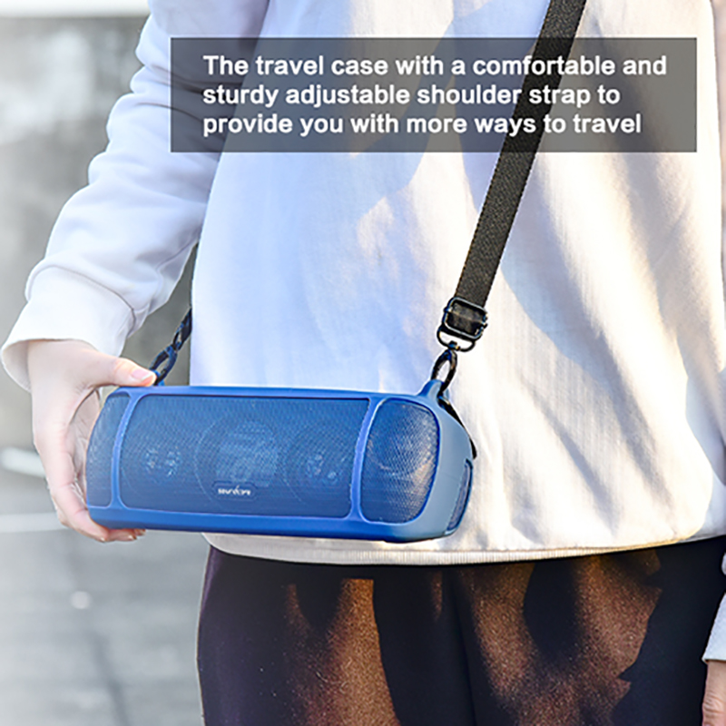 Anker Soundcore Motion+ Blueto - Anker Speaker Soundcore Motion+ incelemesi ve fiyatı