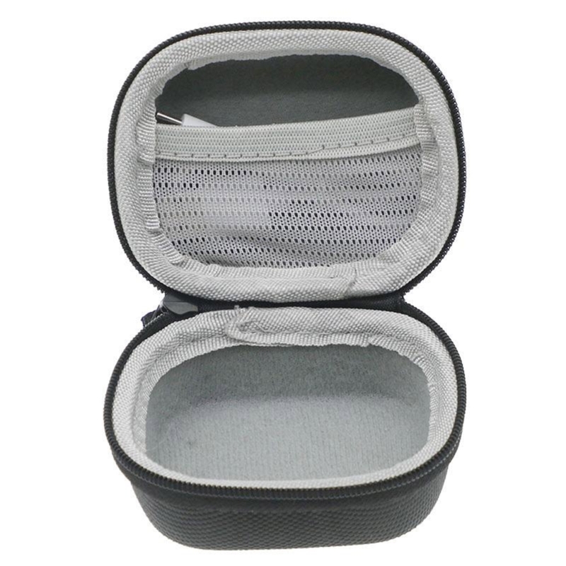 Sert EVA Kılıf Kulaklık saklam - Sennheiser Headphone Momentum 4 incelemesi ve fiyatı