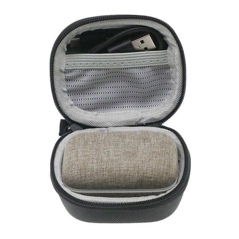 Sert EVA Kılıf Kulaklık saklam - Sennheiser Headphone Momentum 4 incelemesi ve fiyatı