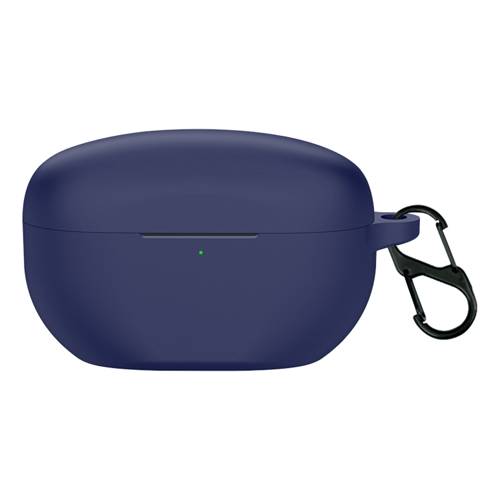 Silikon Kulaklık Kutusu Kılıfı - Sony Headphone Wf-1000Xm5 incelemesi ve fiyatı