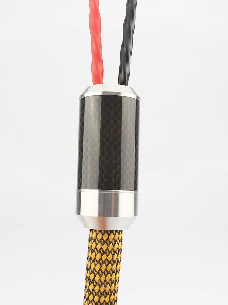 Yüksek Kaliteli CF1606 Paslanm - Audio Splitter Y incelemesi ve fiyatı