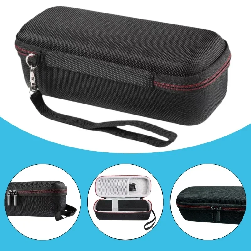 Taşınabilir EVA Sert Saklama Ç - Anker Speaker Soundcore Boom 2 incelemesi ve fiyatı