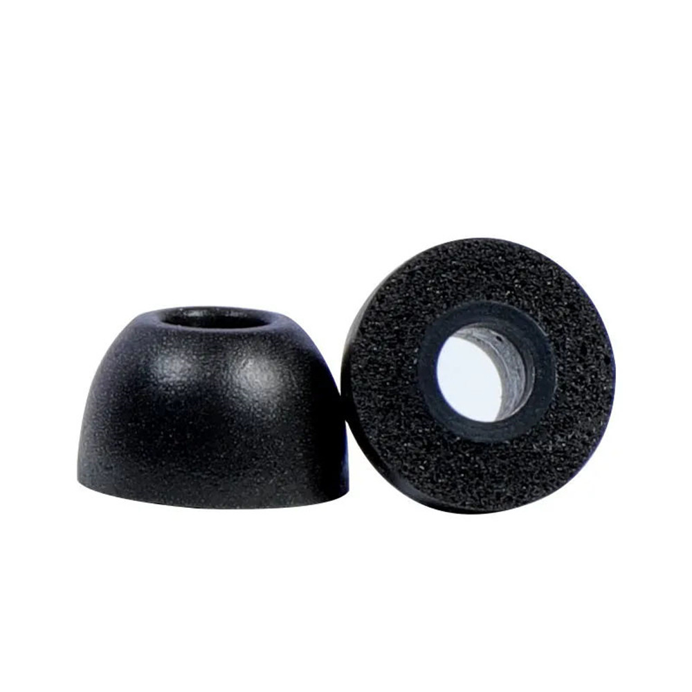 Bellek köpük kapak kulaklık ba - Earphone Foam Tip incelemesi ve fiyatı