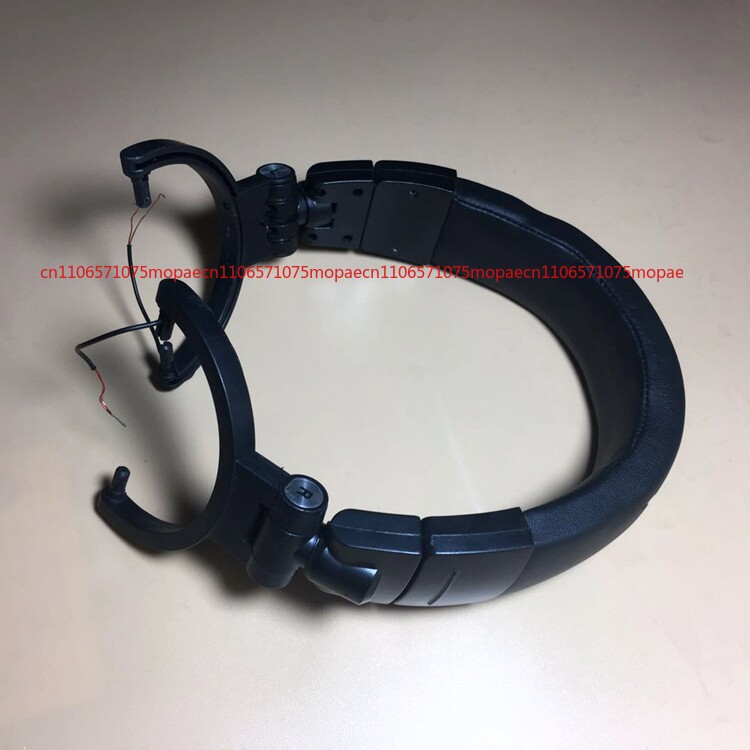 Audio-Technica ATH-M50 ATH-M50 - Audio Technica Headphone Ath-M50X incelemesi ve fiyatı
