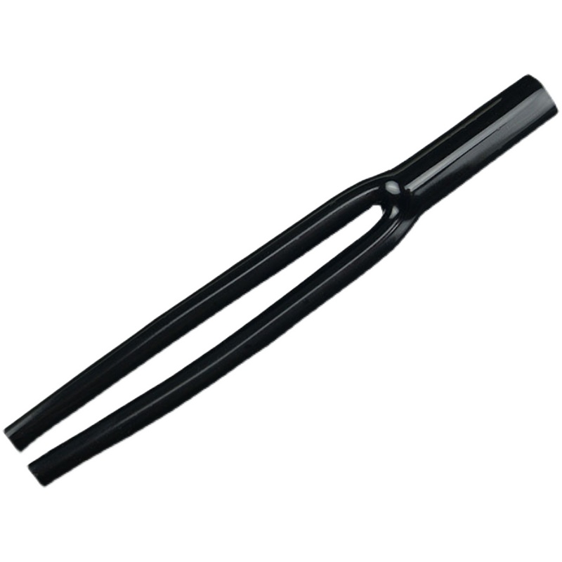 Dia 5/7/9/10/12/15.5/16mm Hopa - Audio Splitter Y incelemesi ve fiyatı