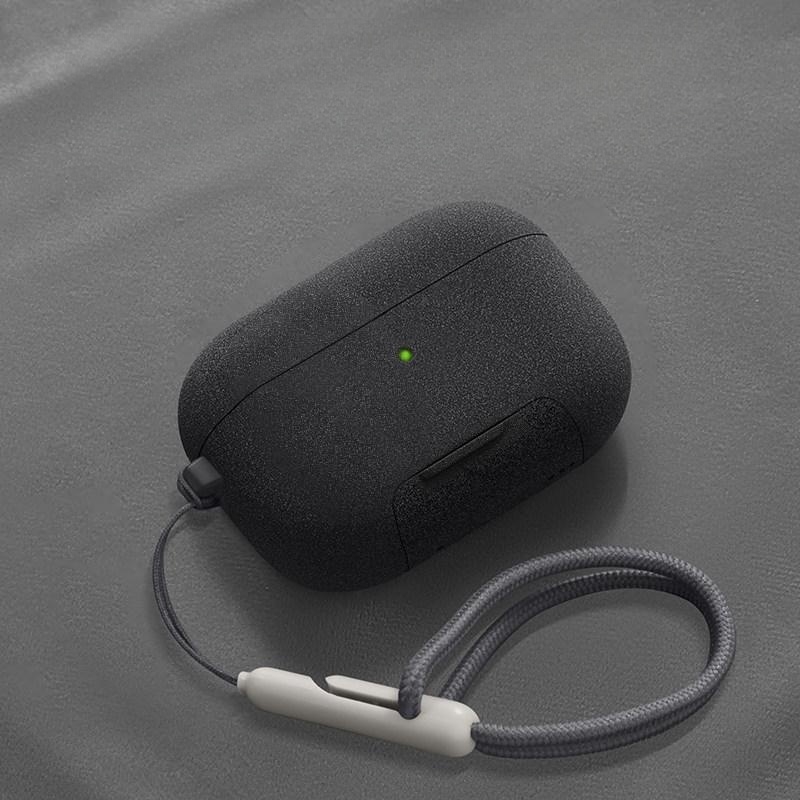   2026 AirPod Pro 3 için Mag - Headphone Case Hard incelemesi ve fiyatı