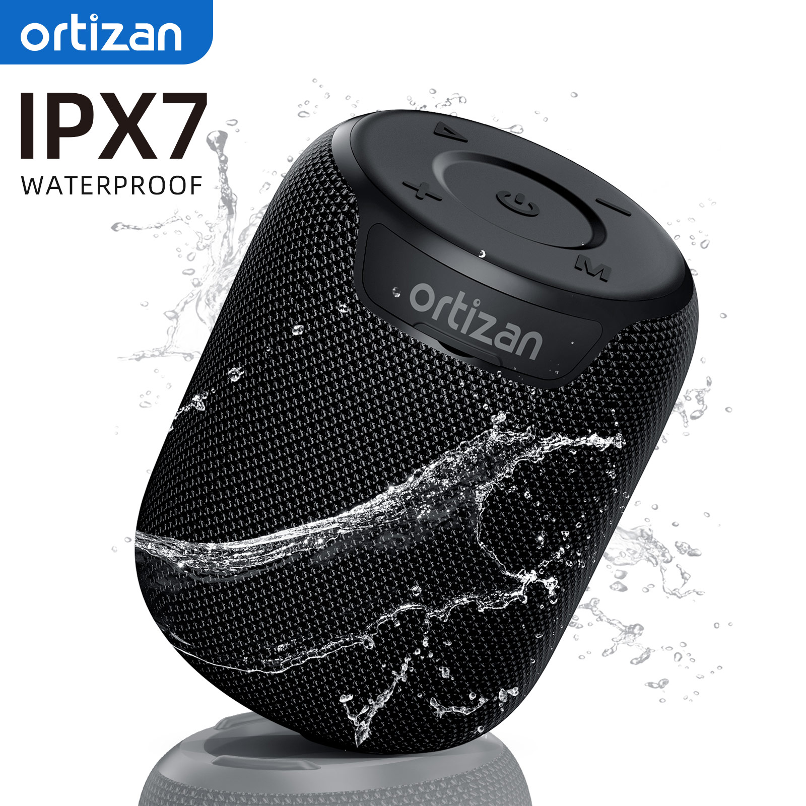 Ortizan Bluetooth Hoparlörler, - Anker Speaker Soundcore Mini incelemesi ve fiyatı