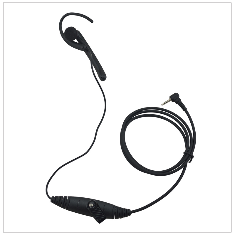 Tek kablolu radyo kulaklık G d - Wired Earphone Mic incelemesi ve fiyatı