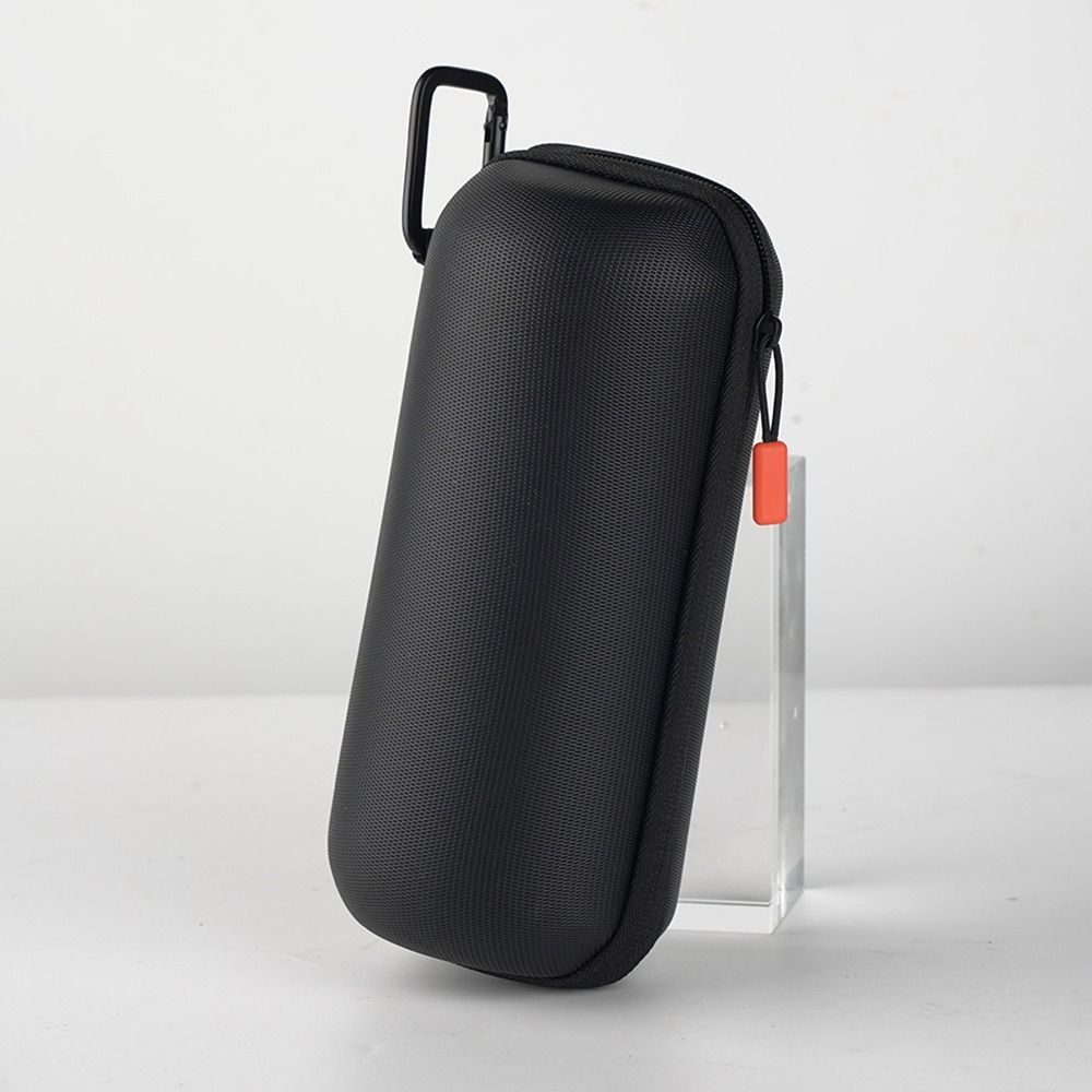 JBL FLIP 7 6 5 4 3 için Sert K - Jbl Speaker Flip 6 incelemesi ve fiyatı