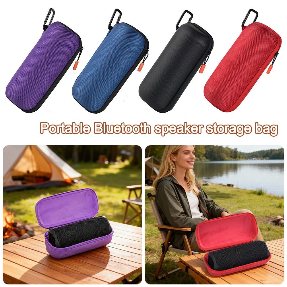 JBL FLIP 7 6 5 4 3 için Sert K - Jbl Speaker Flip 6 incelemesi ve fiyatı