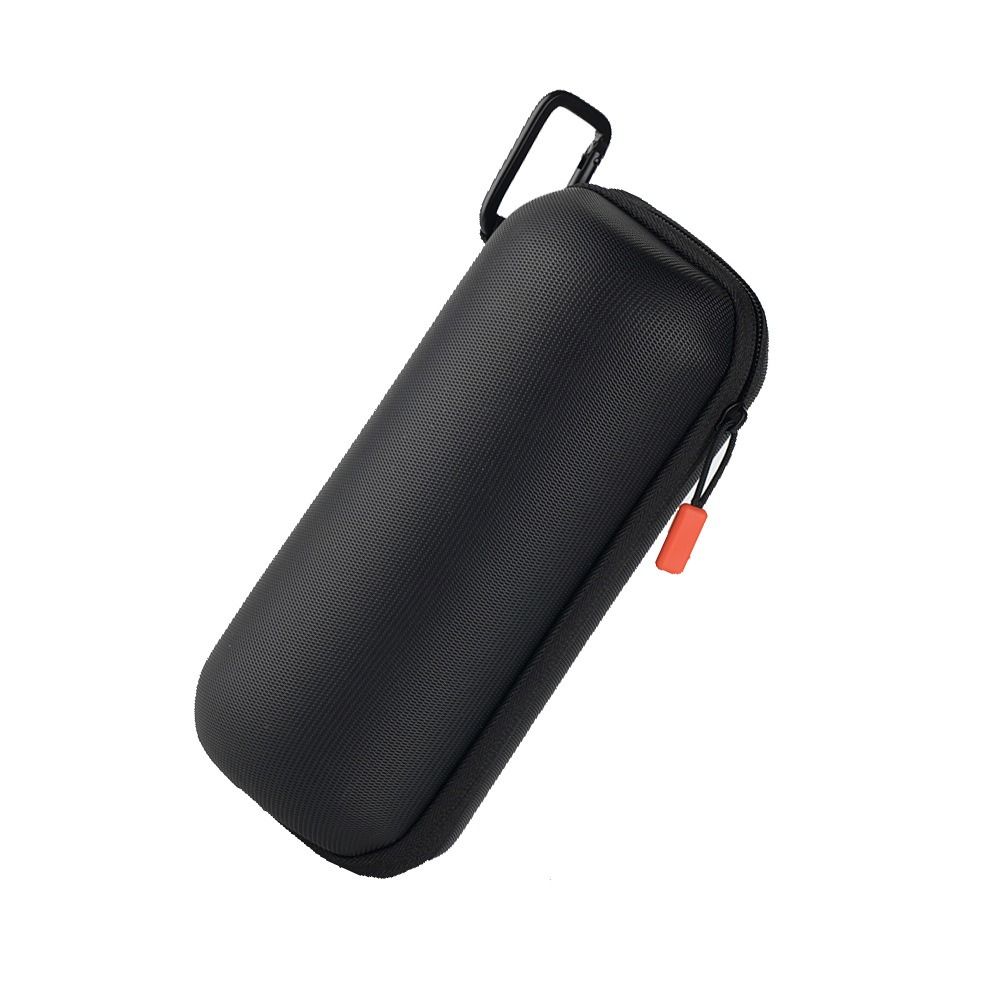 JBL FLIP 7 6 5 4 3 için Sert K - Jbl Speaker Flip 6 incelemesi ve fiyatı