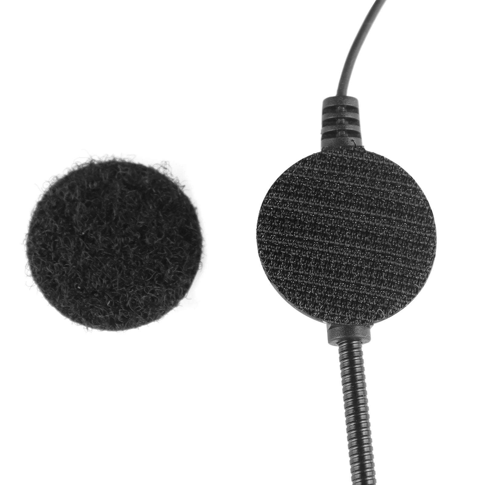 Orijinal kulaklık EJEAS V4PLUS - Usb C Earphone incelemesi ve fiyatı