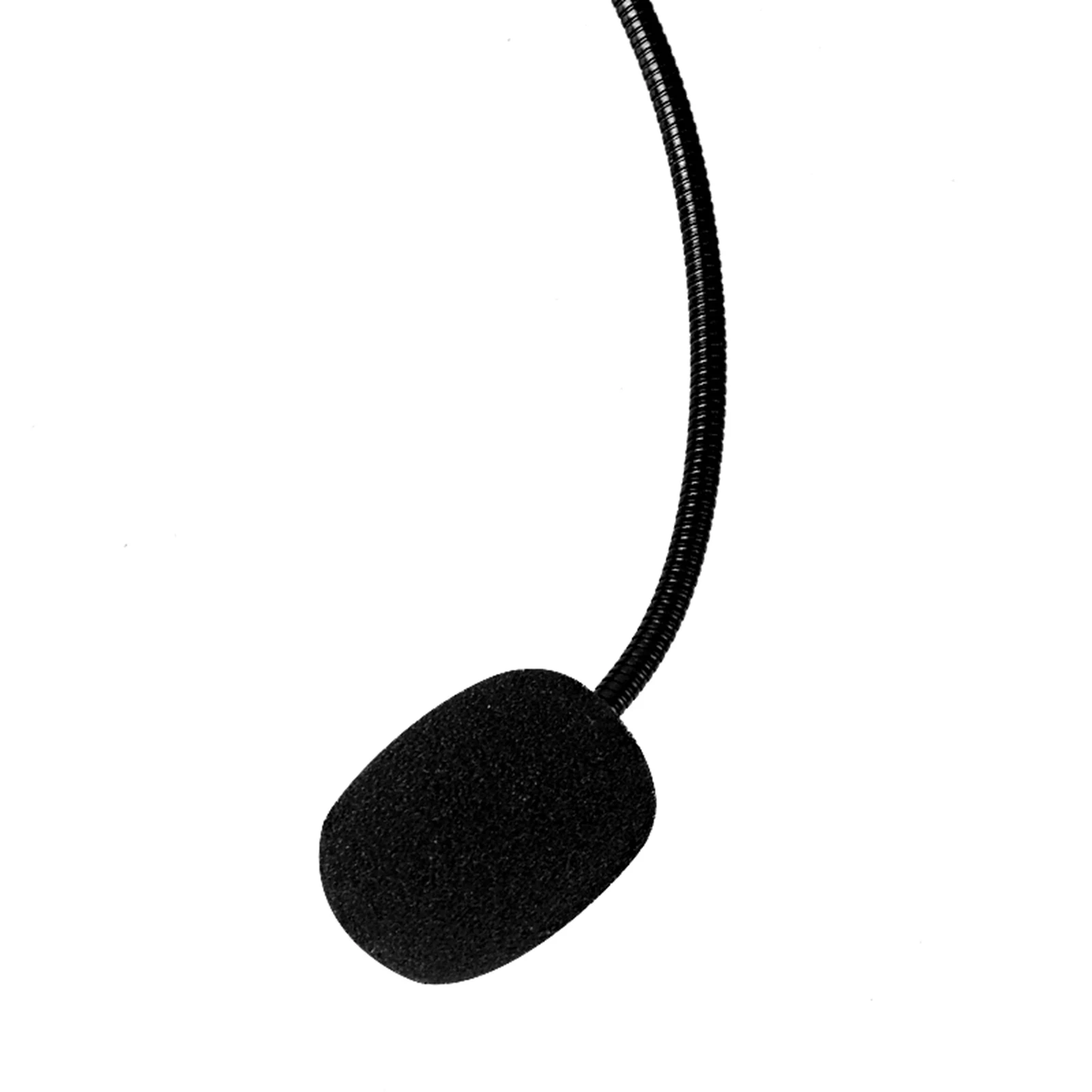 Orijinal kulaklık EJEAS V4PLUS - Usb C Earphone incelemesi ve fiyatı