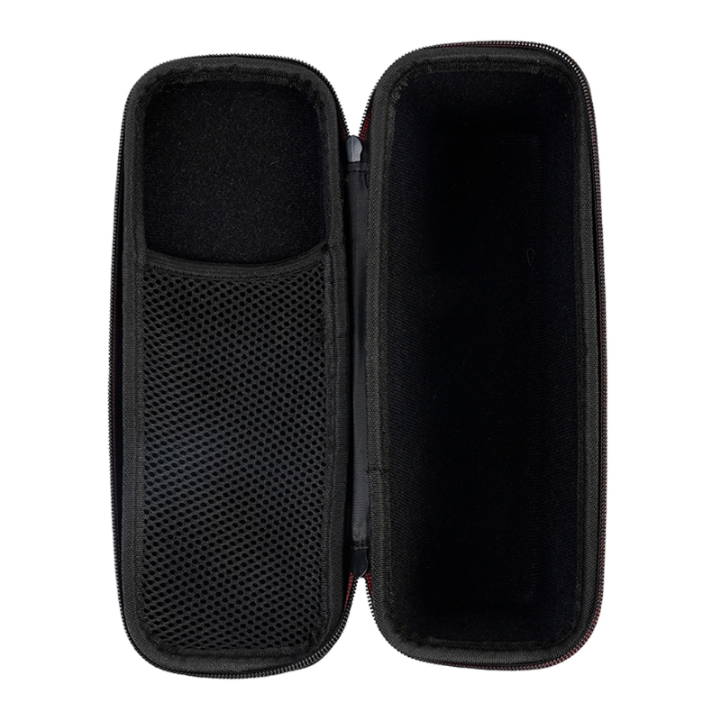 Anker Soundcore hareket için y - Anker Speaker Soundcore Motion+ incelemesi ve fiyatı